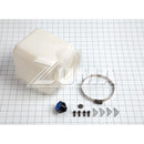 JLG Part 70000667 Image 2