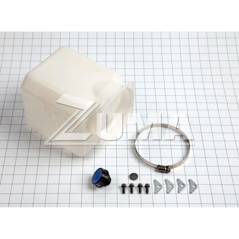 JLG Part 70000667 Image 2