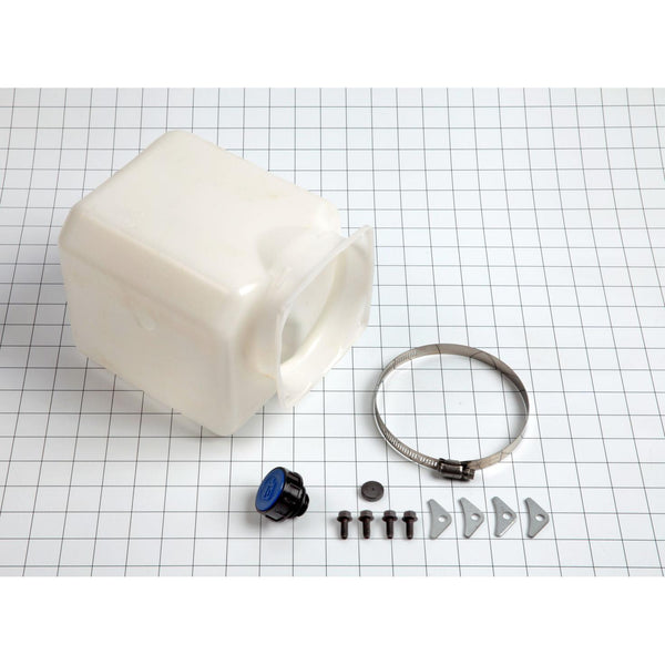 JLG Part 70000667 Image 1