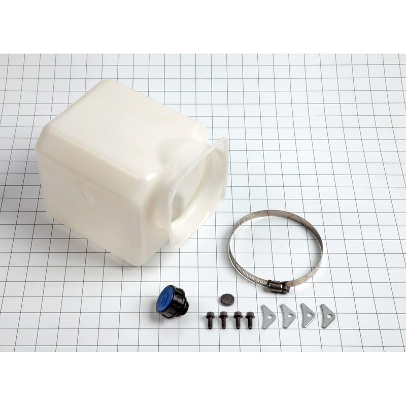 JLG Part 70000667 Image 1