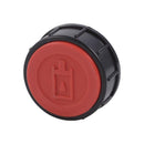 JLG Part 70000668 Image 1