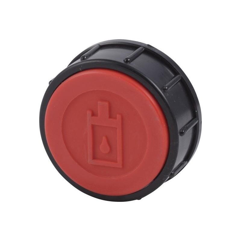 JLG Part 70000668 Image 1