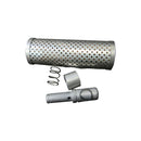 JLG Part 70000669 Image 1