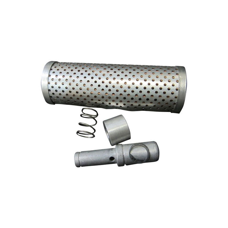 JLG Part 70000669 Image 1