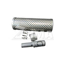 JLG Part 70000669 Image 2