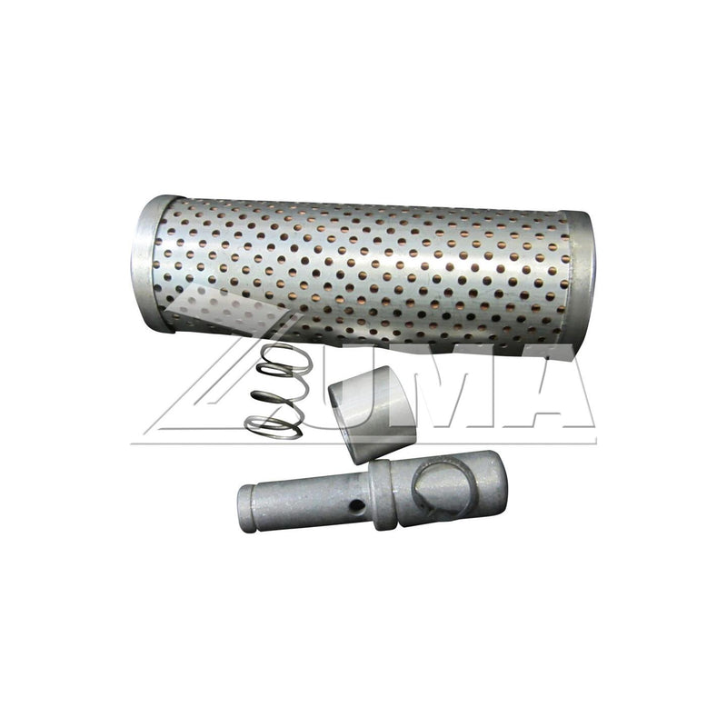 JLG Part 70000669 Image 2