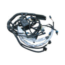 JLG Part 70000718 Image 1