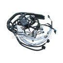 JLG Part 70000718 Image 2