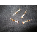 JLG Part 70000720 Image 1