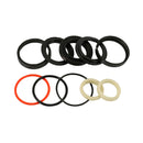 JLG Part 70000743 Image 1