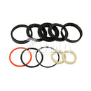 JLG Part 70000743 Image 2