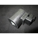 JLG Part 70000799 Image 1