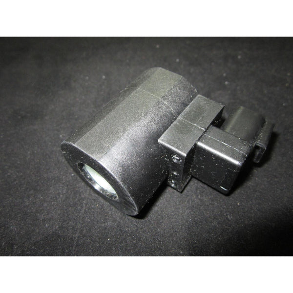 JLG Part 70000799 Image 1