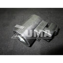 JLG Part 70000799 Image 2