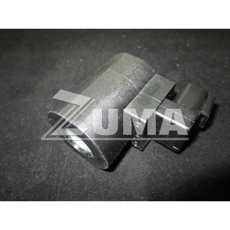 JLG Part 70000799 Image 2