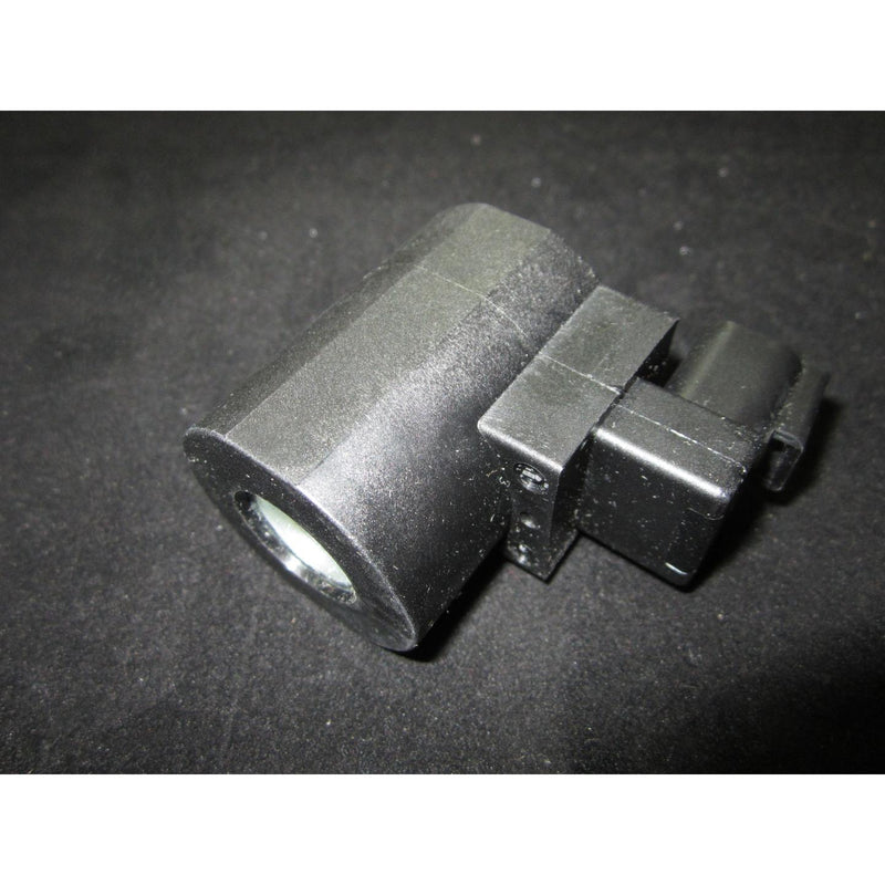 JLG Part 70000799 Image 1