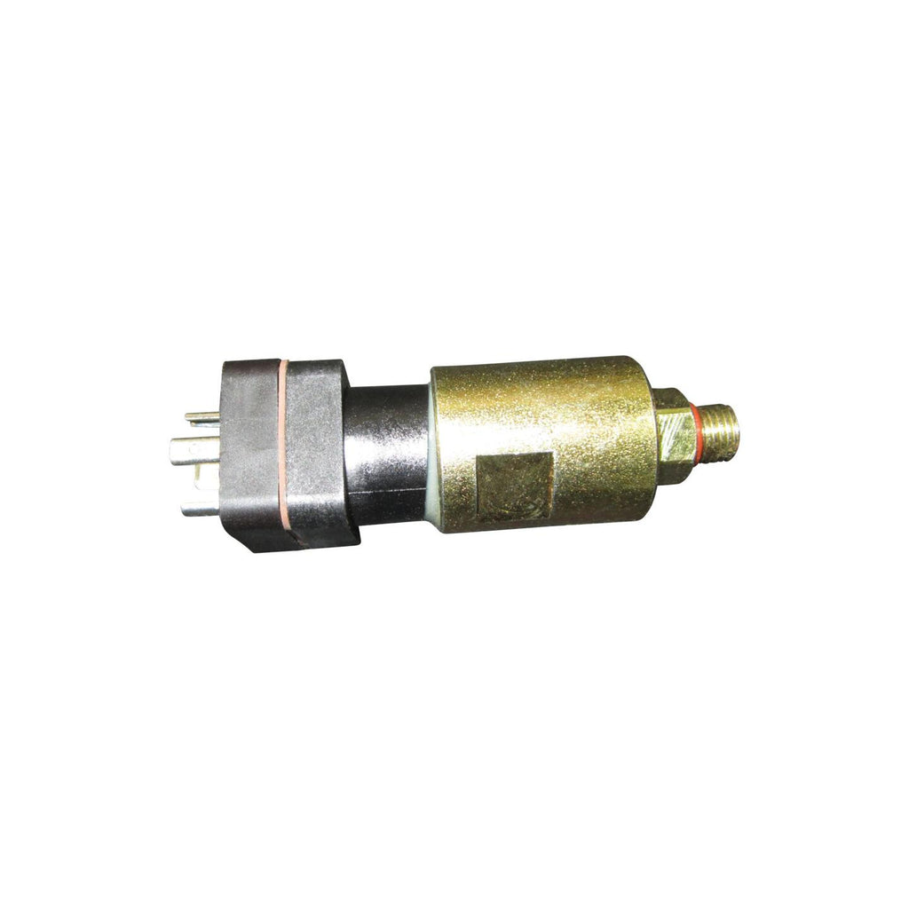 JLG Part # 70000803 - SWITCH, PRESSURE