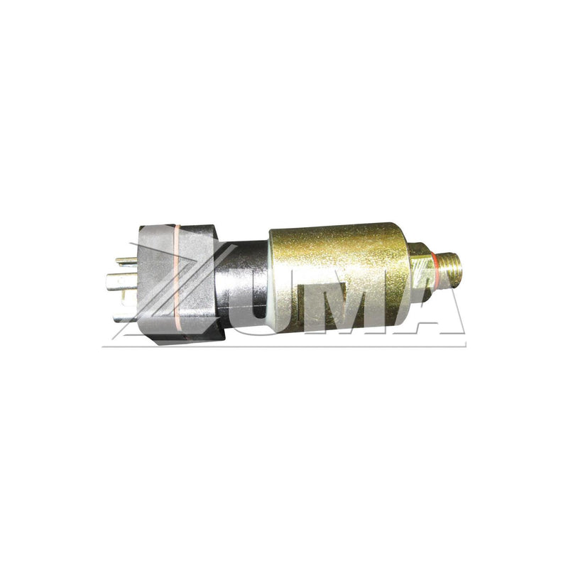 JLG Part # 70000803 - SWITCH, PRESSURE