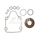 JLG Part 70000862 Image 2