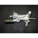 JLG Part 70000916 Image 1