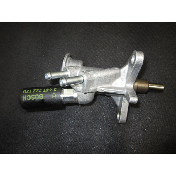 JLG Part 70000916 Image 1