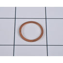 JLG Part 70000918 Image 1