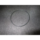 JLG Part 70000934 Image 1