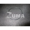 JLG Part 70000934 Image 2