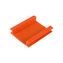 JLG Part 70001008 Image 1