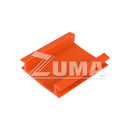 JLG Part 70001008 Image 2