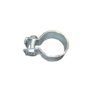 JLG Part 70001017 Image 1