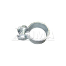 JLG Part 70001017 Image 2