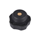 JLG Part 70001025 Image 1