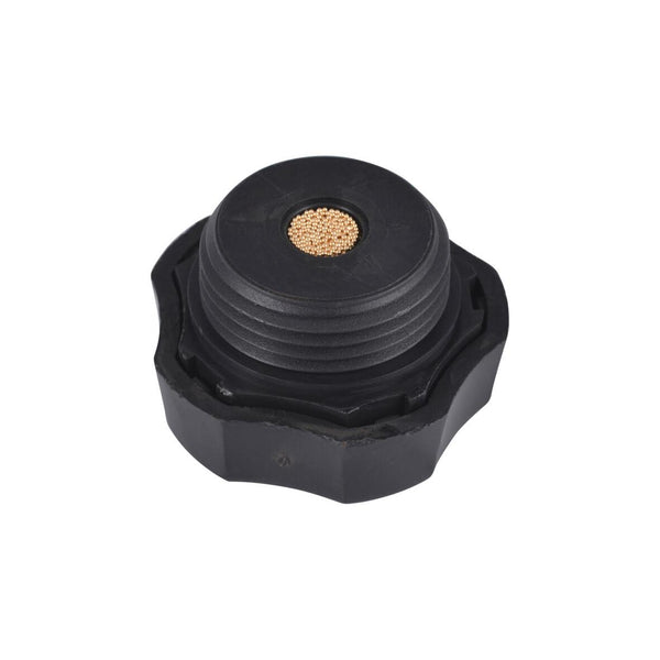 JLG Part 70001025 Image 1