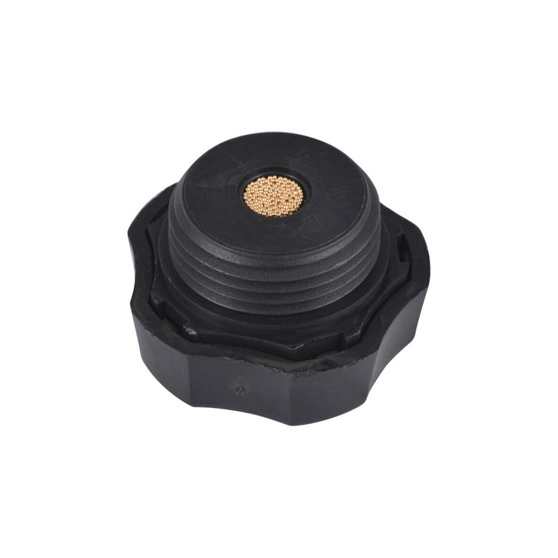 JLG Part 70001025 Image 1