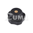 JLG Part 70001025 Image 2