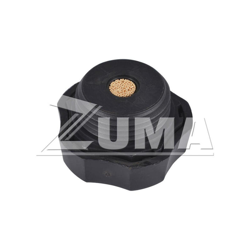 JLG Part 70001025 Image 2