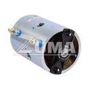 JLG Part 70001026 Image 2