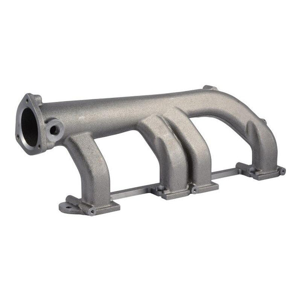 JLG Part 70001070 Image 1