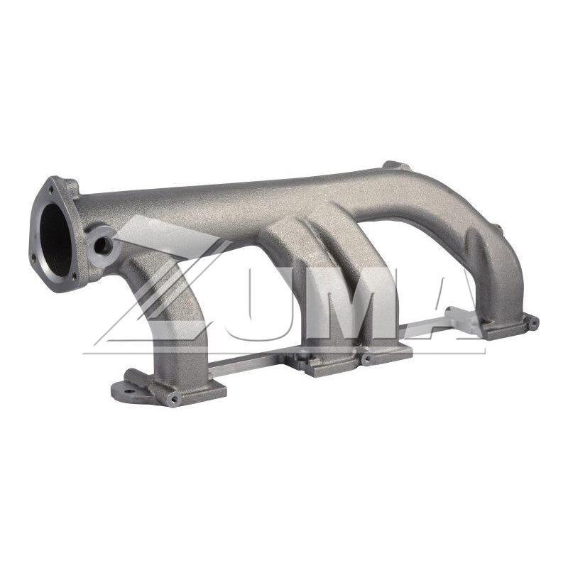 JLG Part 70001070 Image 2