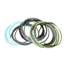 JLG Part 70001101 Image 1