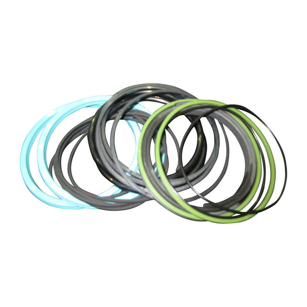 JLG Part 70001101 Image 1