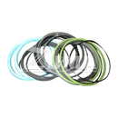 JLG Part 70001101 Image 2