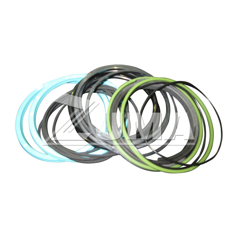 JLG Part 70001101 Image 2