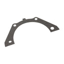 JLG Part 70001291 Image 1