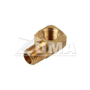 JLG Part 70001307 Image 2