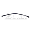 JLG Part 70001308 Image 2