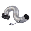 JLG Part 70001340 Image 1