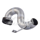 JLG Part 70001340 Image 2