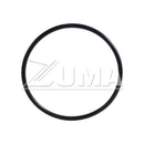 JLG Part 70001344 Image 2